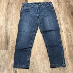 Calvin Klein Jeans